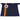 Newcastle United FC 1997/98 Extérieur image 7