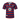 Newcastle United FC 1995/96 Extérieur image 1