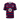 Newcastle United FC 1995/96 Away Jersey image 1