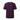 Newcastle United FC 1995/96 Extérieur image 2