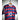 Newcastle United FC 1995/96 Extérieur image 4