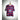 Newcastle United FC 1995/96 Extérieur image 5