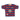 Newcastle United FC 1995/96 Extérieur image 7