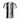 Juventus FC 2025/26 Heimtrikot Bild 1