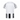 Juventus FC 2025/26 Heimtrikot Bild 2
