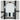 Juventus FC 2025/26 Heimtrikot Bild 6