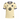 FC Barcelona 2025/26 Maglia Trasferta immagine 1