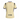 FC Barcelona 2025/26 Maglia Trasferta immagine 2