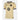 FC Barcelona 2025/26 Equipamento Alternativo imagem 3