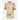 FC Barcelona 2025/26 Equipamento Alternativo imagem 5