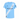 Manchester City 2025/26 Equipamento Principal imagem 1