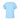 Manchester City 2025/26 Equipamento Principal imagem 2