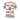 Bayern München 2025/26 Maglia Trasferta immagine 1