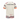 Bayern München 2025/26 Maglia Trasferta immagine 2
