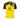 Borussia Dortmund 2025/26 Maglia Casa immagine 1
