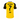 Borussia Dortmund 2025/26 Maglia Casa immagine 2