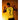 Borussia Dortmund 2025/26 Heimtrikot Bild 3