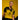 Borussia Dortmund 2025/26 Heimtrikot Bild 5