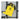 Borussia Dortmund 2025/26 Heimtrikot Bild 6