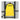 Borussia Dortmund 2025/26 Heimtrikot Bild 7