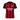 AC Milan 2025/26 Heimtrikot Bild 1