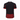 AC Milan 2025/26 Heimtrikot Bild 2