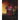 AC Milan 2025/26 Heimtrikot Bild 4