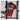 AC Milan 2025/26 Heimtrikot Bild 6