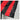 AC Milan 2025/26 Heimtrikot Bild 7