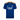 Real Madrid 2021/22 Equipamento Alternativo imagem 1