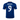 Real Madrid 2021/22 Equipamento Alternativo imagem 2