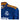 Real Madrid 2021/22 Equipamento Alternativo imagem 3
