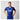 Real Madrid 2021/22 Equipamento Alternativo imagem 5