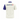 FC Porto 1996/97 Auswärtstrikot Bild 2