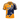 FC Porto 1998/99 Auswärtstrikot Bild 1