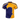 FC Porto 1998/99 Auswärtstrikot Bild 2
