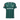 Werder Bremen 2025/26 Maglia Casa immagine 1