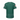 Werder Bremen 2025/26 Maglia Casa immagine 2