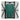 Werder Bremen 2025/26 Heimtrikot Bild 11