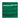 Werder Bremen 2025/26 Heimtrikot Bild 3
