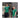 Werder Bremen 2025/26 Heimtrikot Bild 6