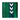 Werder Bremen 2025/26 Heimtrikot Bild 7