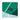 Werder Bremen 2025/26 Heimtrikot Bild 8