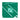 Werder Bremen 2025/26 Heimtrikot Bild 9