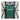 Werder Bremen 2025/26 Heimtrikot Bild 10