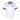 Mexico 2026 Away Jersey image 1
