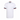 Mexico 2026 Away Jersey image 2