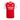 Arsenal FC 2025/26 Domicile image 1