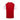 Arsenal FC 2025/26 Domicile image 2