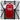 Arsenal FC 2025/26 Domicile image 3
